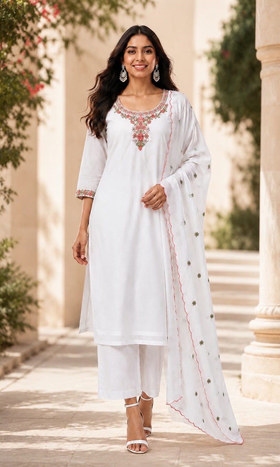 final-product